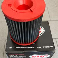 FILTRO aspirazione BMC