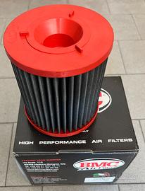 FILTRO aspirazione BMC