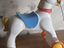 Immagine 1