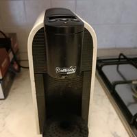 Macchina caffè  Caffitaly S36 NN FUNZIONANTE 