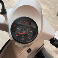 Vespa 50 XL