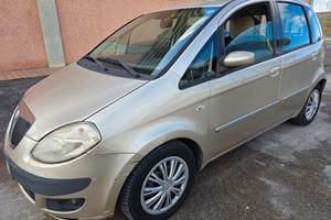 Lancia MUSA 1.4 16V Platino