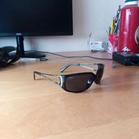 Occhiali da sole GUESS