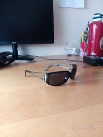 Occhiali da sole GUESS