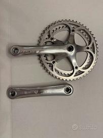 Guarnitura Campagnolo Chorus