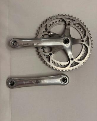 Guarnitura Campagnolo Chorus