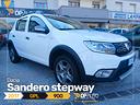 dacia-sandero-stepway-0-9-tce-s-s-90cv