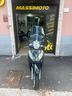honda-sh-300-fine-2014-permute
