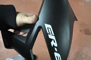 Carene nuove Er 6 n 2009 in poi