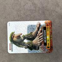 carta breinrot di brr brr patapin lamincard