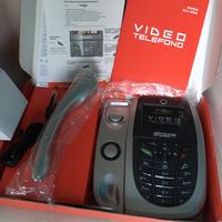 Video Telefono Telecom nuovo