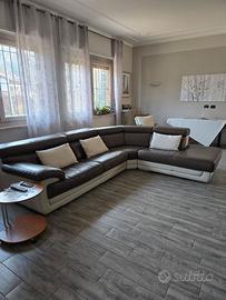 ARREDO X TRASFERIMENTO