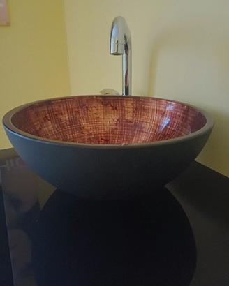 Lavabo