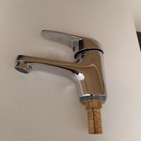 rubinetto per lavandino