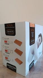 Cuscino SOYA CUBE PERDORMIRE