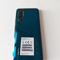 xiaomi note 10