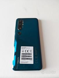 xiaomi note 10
