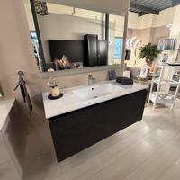 Bagno Scavolini
