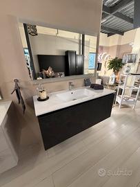 Bagno Scavolini