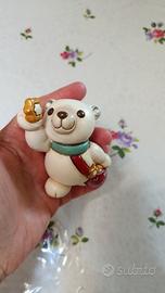 Thun orso paul piccolo