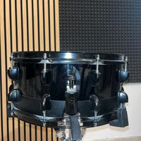 Rullante evans 14”