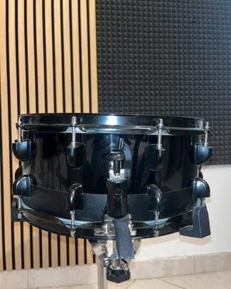 Rullante evans 14”