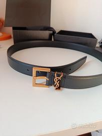 cintura ysl 90cm