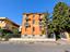 Immagine 21