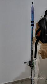 bolognese hercules 6m 