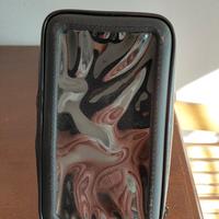 PORTACELLULARE DA MOTO