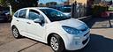 citroen-c3-puretech-68-seduction-neopatentati