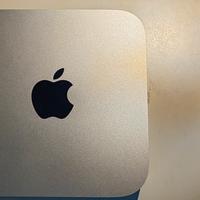 Mac Mini (mid 2010)