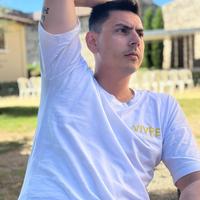 Cameriere, lavapiatti