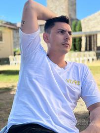 Cameriere, lavapiatti