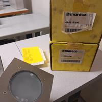 lampade