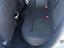 Immagine 10
