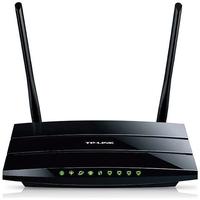 Modem Router TP-LINK TD-W8970