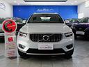 volvo-xc40-1-5-bz-t5-262-cv-phev-inscription-expre
