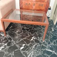 tavolino arredo 