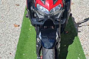 kawasaki z900 2024