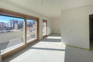 3 LOCALI A MONTESILVANO