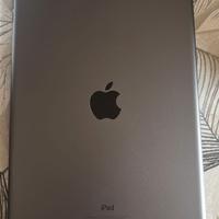 Ipad 9