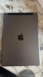Ipad 9