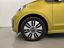 Immagine 15