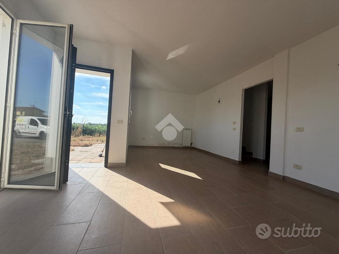 Casa – Guarda Veneta - Vista 5