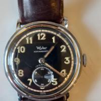 orologi vintage