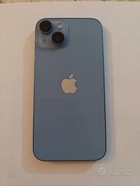 iPhone 14