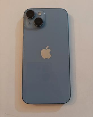 iPhone 14