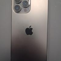 Iphone 13 pro max-128Gb