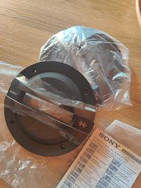 Cover per casse Sony xs-GT1738F